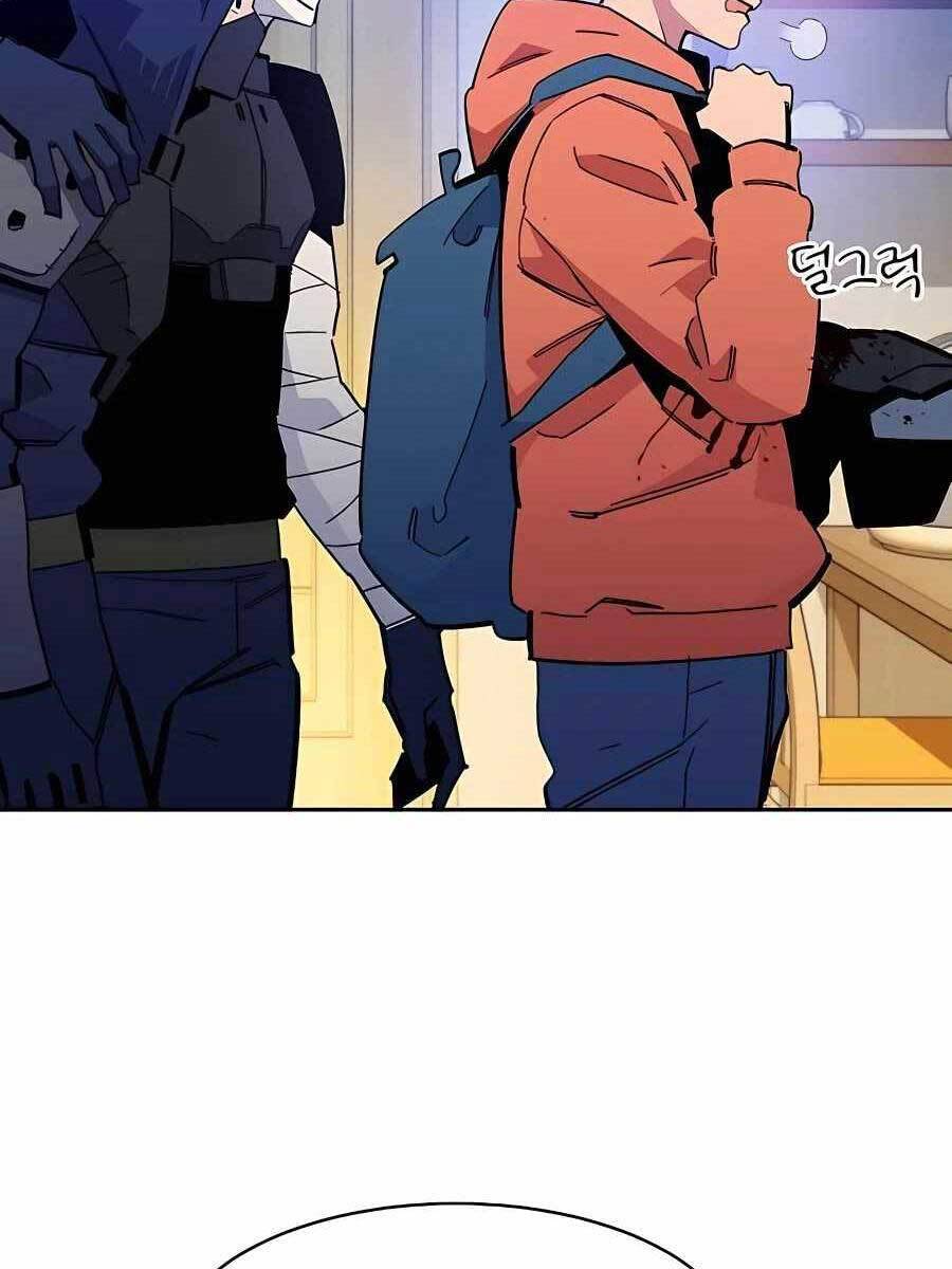 đi Săn Tự động Bằng Phân Thân Chap 20 - Next Chap 21