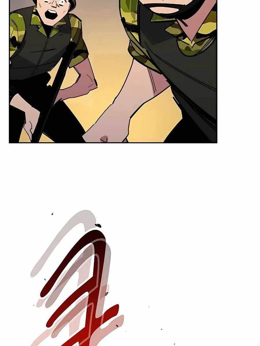 đi Săn Tự động Bằng Phân Thân Chap 20 - Next Chap 21