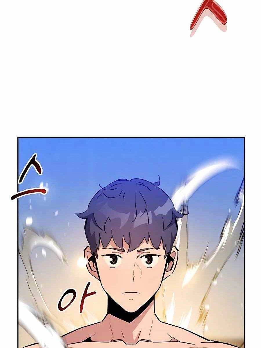 đi Săn Tự động Bằng Phân Thân Chap 20 - Next Chap 21