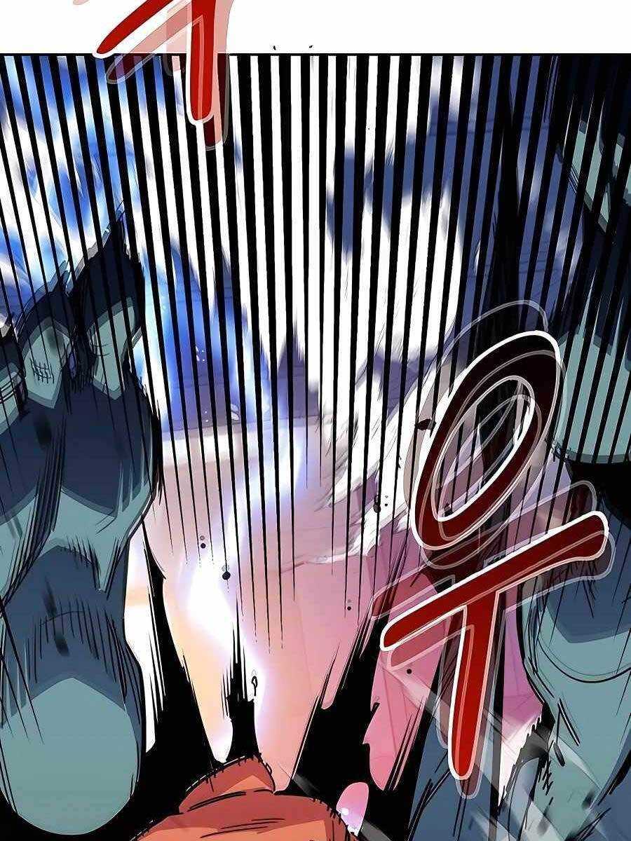 đi Săn Tự động Bằng Phân Thân Chap 20 - Next Chap 21