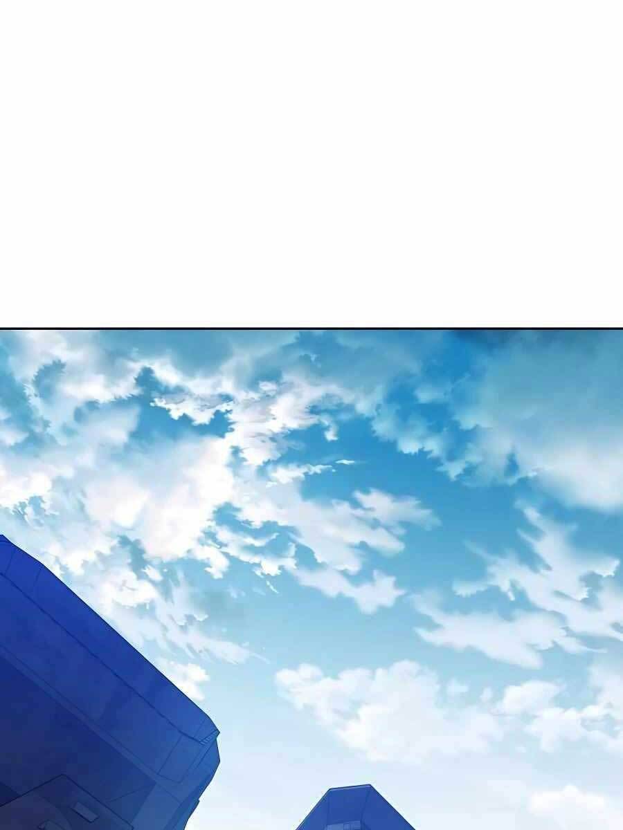 đi Săn Tự động Bằng Phân Thân Chap 21 - Next Chap 22