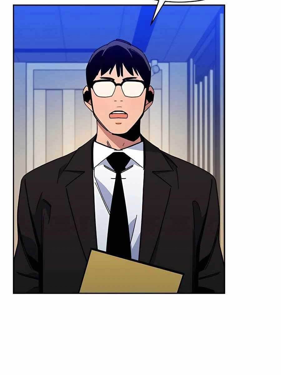 đi Săn Tự động Bằng Phân Thân Chap 21 - Next Chap 22