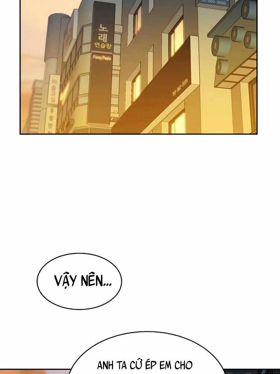 đi Săn Tự động Bằng Phân Thân Chap 21 - Next Chap 22