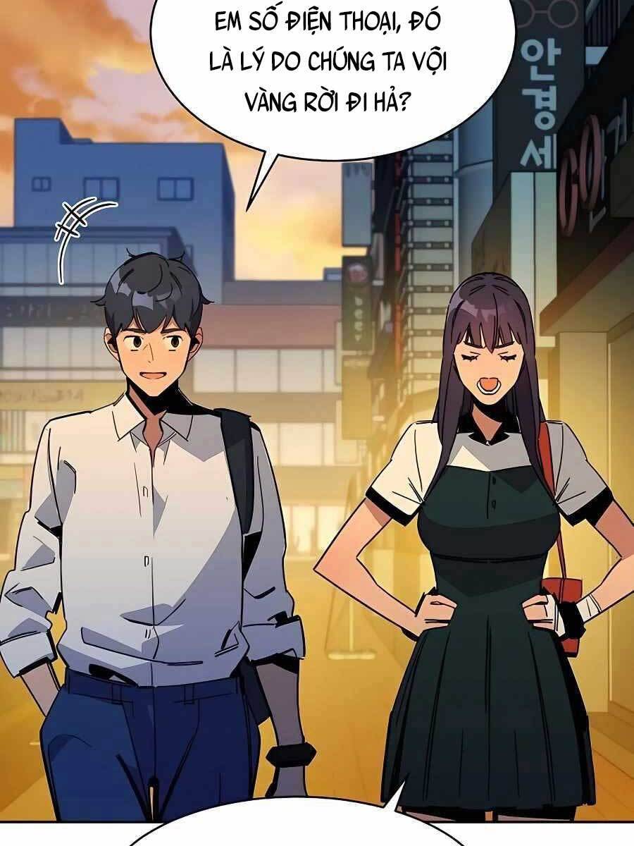 đi Săn Tự động Bằng Phân Thân Chap 21 - Next Chap 22