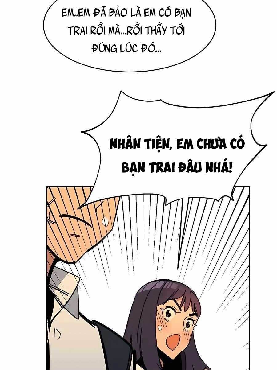 đi Săn Tự động Bằng Phân Thân Chap 21 - Next Chap 22