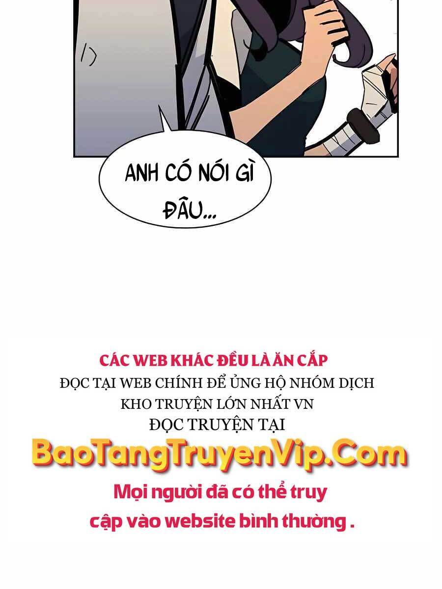 đi Săn Tự động Bằng Phân Thân Chap 21 - Next Chap 22