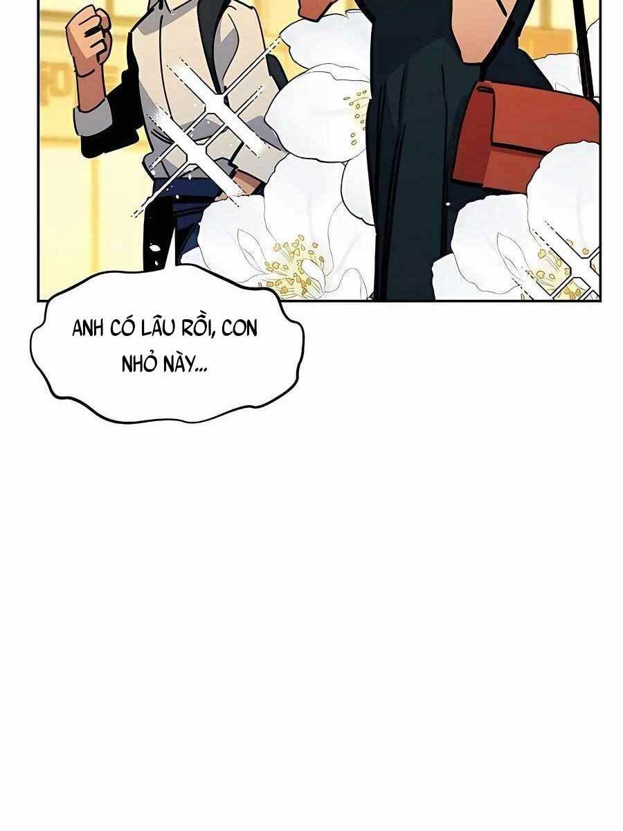 đi Săn Tự động Bằng Phân Thân Chap 21 - Next Chap 22