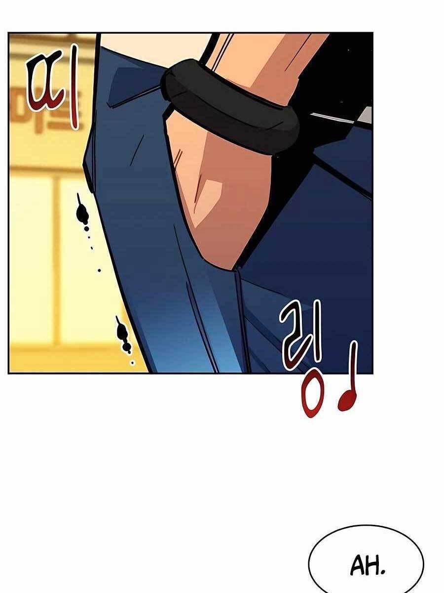 đi Săn Tự động Bằng Phân Thân Chap 21 - Next Chap 22