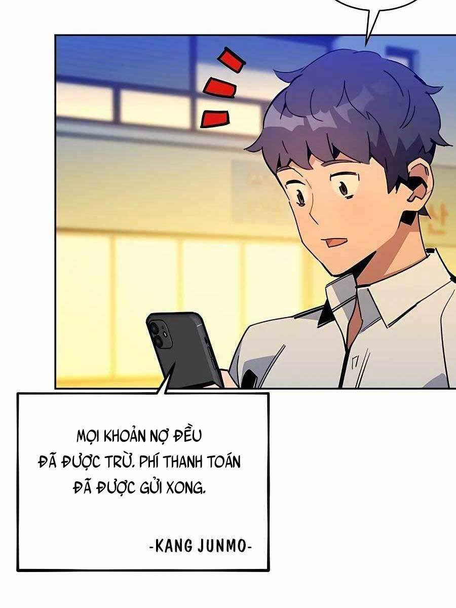 đi Săn Tự động Bằng Phân Thân Chap 21 - Next Chap 22