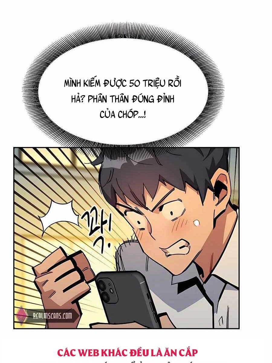 đi Săn Tự động Bằng Phân Thân Chap 21 - Next Chap 22