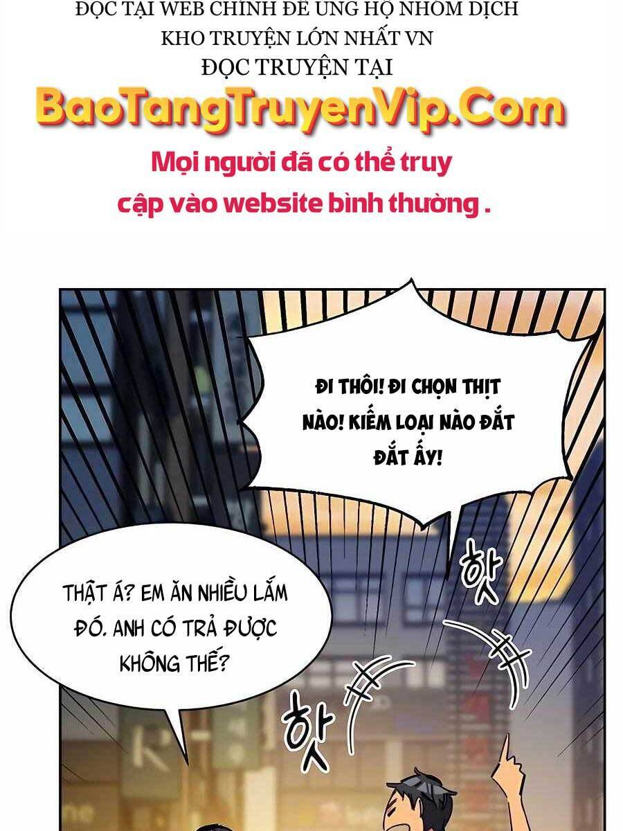 đi Săn Tự động Bằng Phân Thân Chap 21 - Next Chap 22