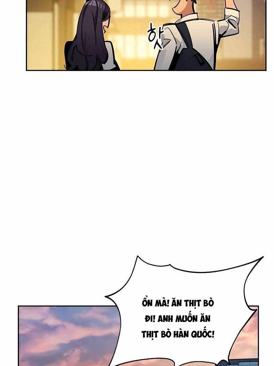 đi Săn Tự động Bằng Phân Thân Chap 21 - Next Chap 22