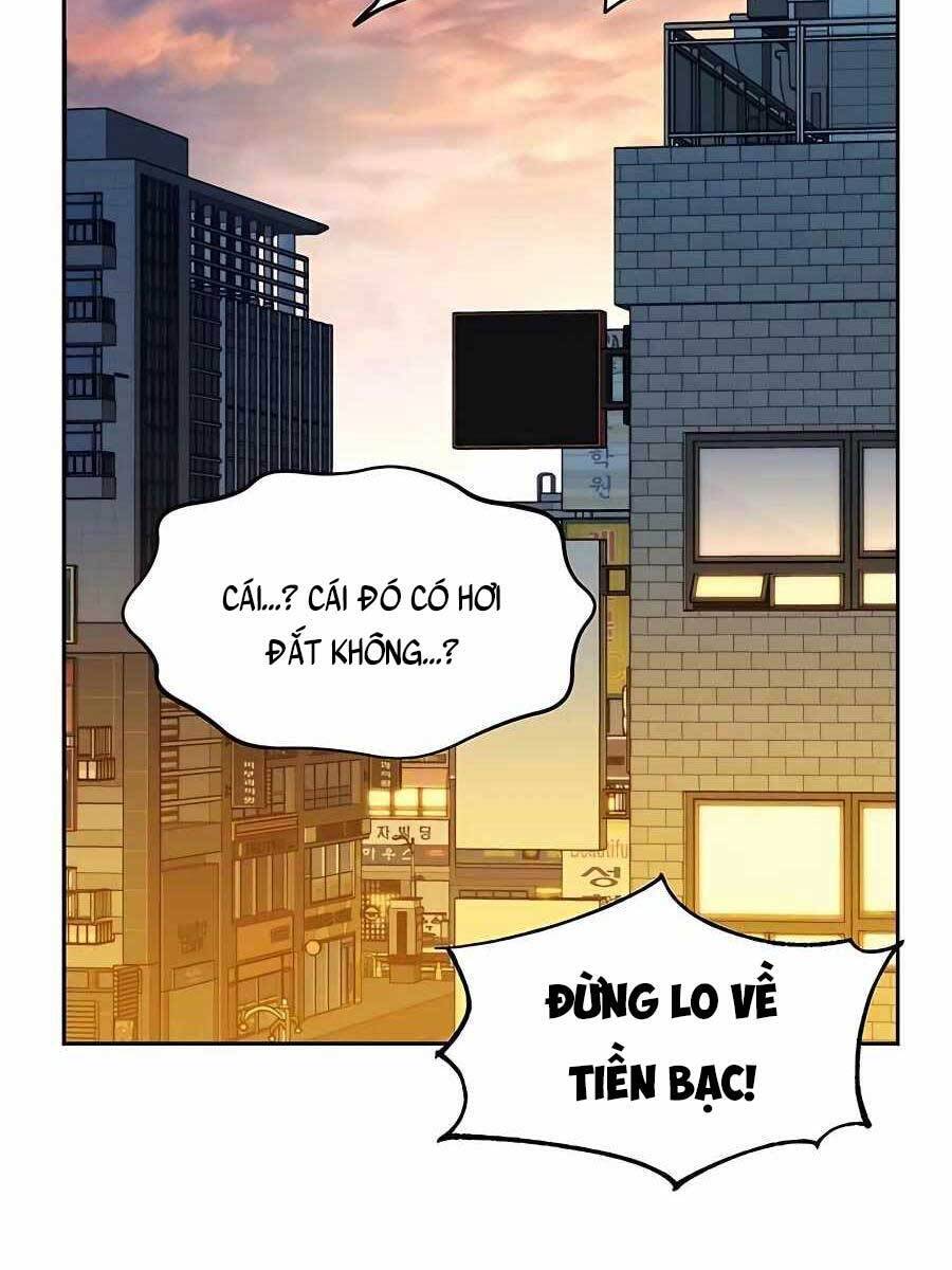 đi Săn Tự động Bằng Phân Thân Chap 21 - Next Chap 22