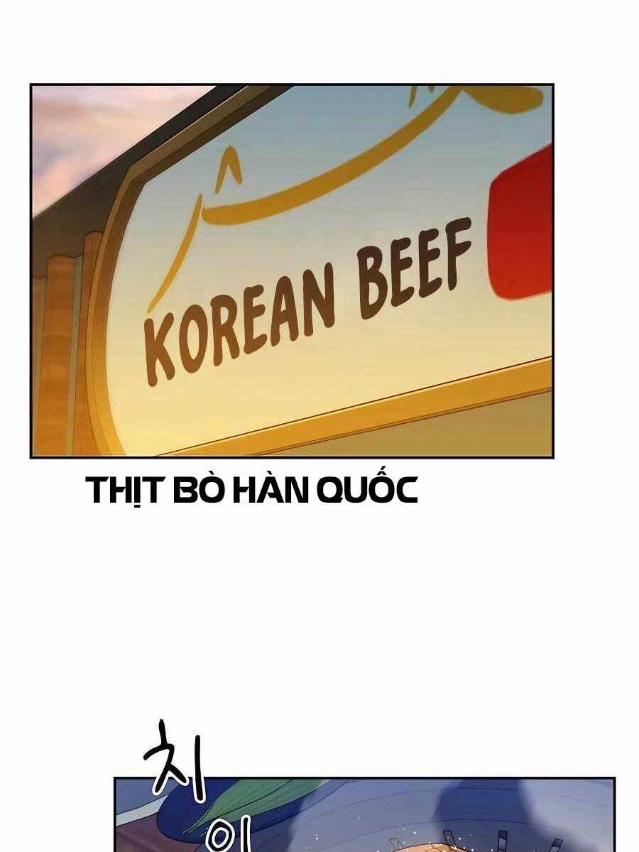 đi Săn Tự động Bằng Phân Thân Chap 21 - Next Chap 22