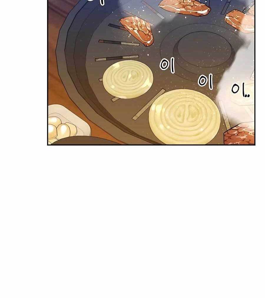 đi Săn Tự động Bằng Phân Thân Chap 21 - Next Chap 22