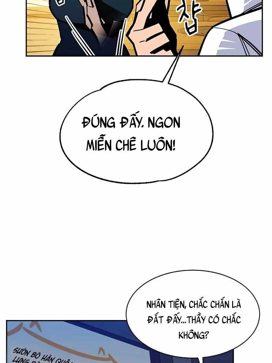 đi Săn Tự động Bằng Phân Thân Chap 21 - Next Chap 22