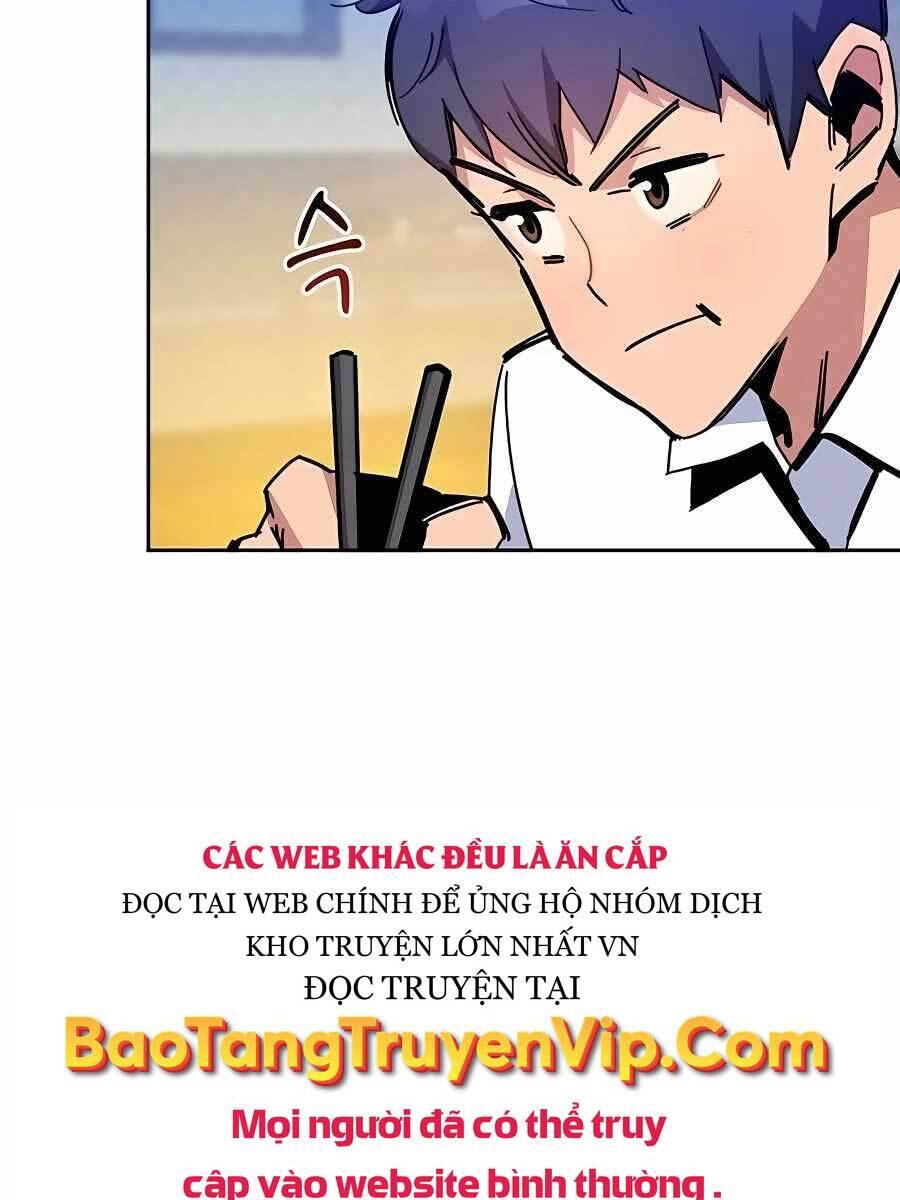 đi Săn Tự động Bằng Phân Thân Chap 21 - Next Chap 22