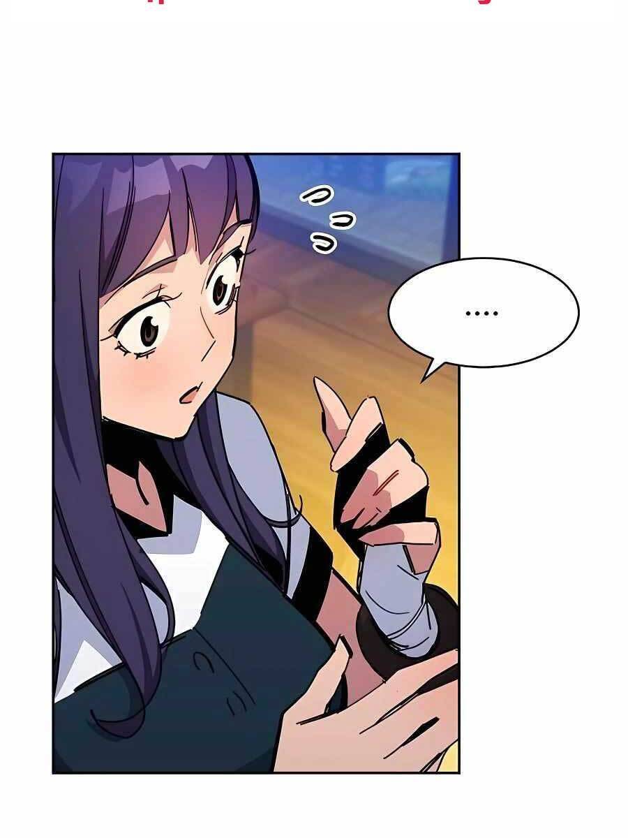 đi Săn Tự động Bằng Phân Thân Chap 21 - Next Chap 22