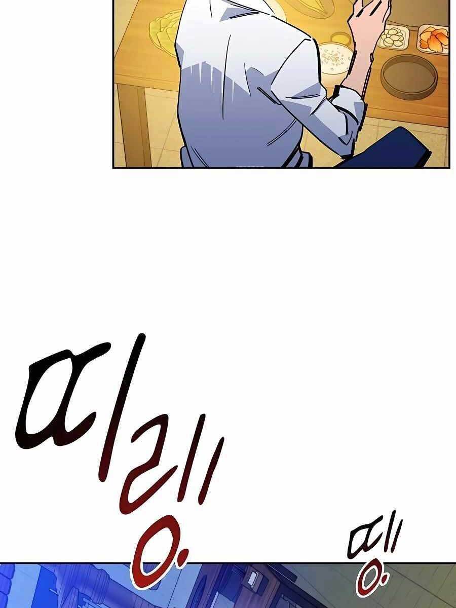 đi Săn Tự động Bằng Phân Thân Chap 21 - Next Chap 22