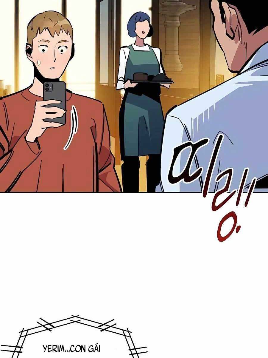 đi Săn Tự động Bằng Phân Thân Chap 21 - Next Chap 22