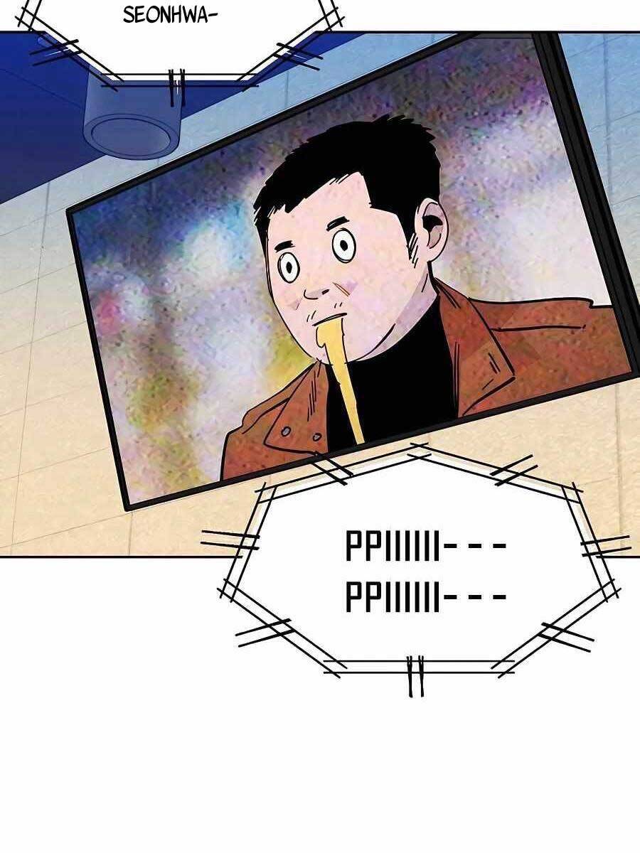 đi Săn Tự động Bằng Phân Thân Chap 21 - Next Chap 22