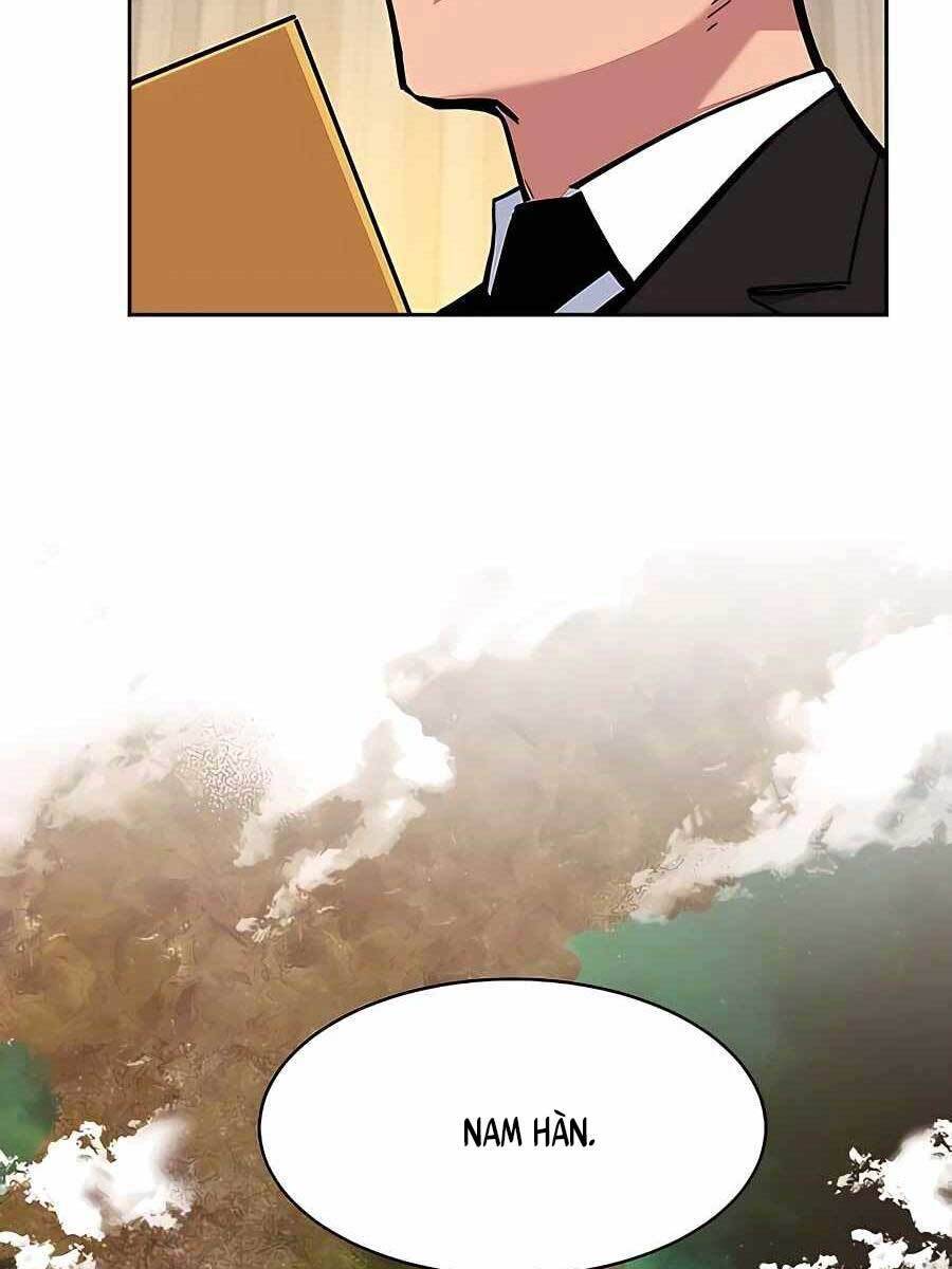 đi Săn Tự động Bằng Phân Thân Chap 21 - Next Chap 22