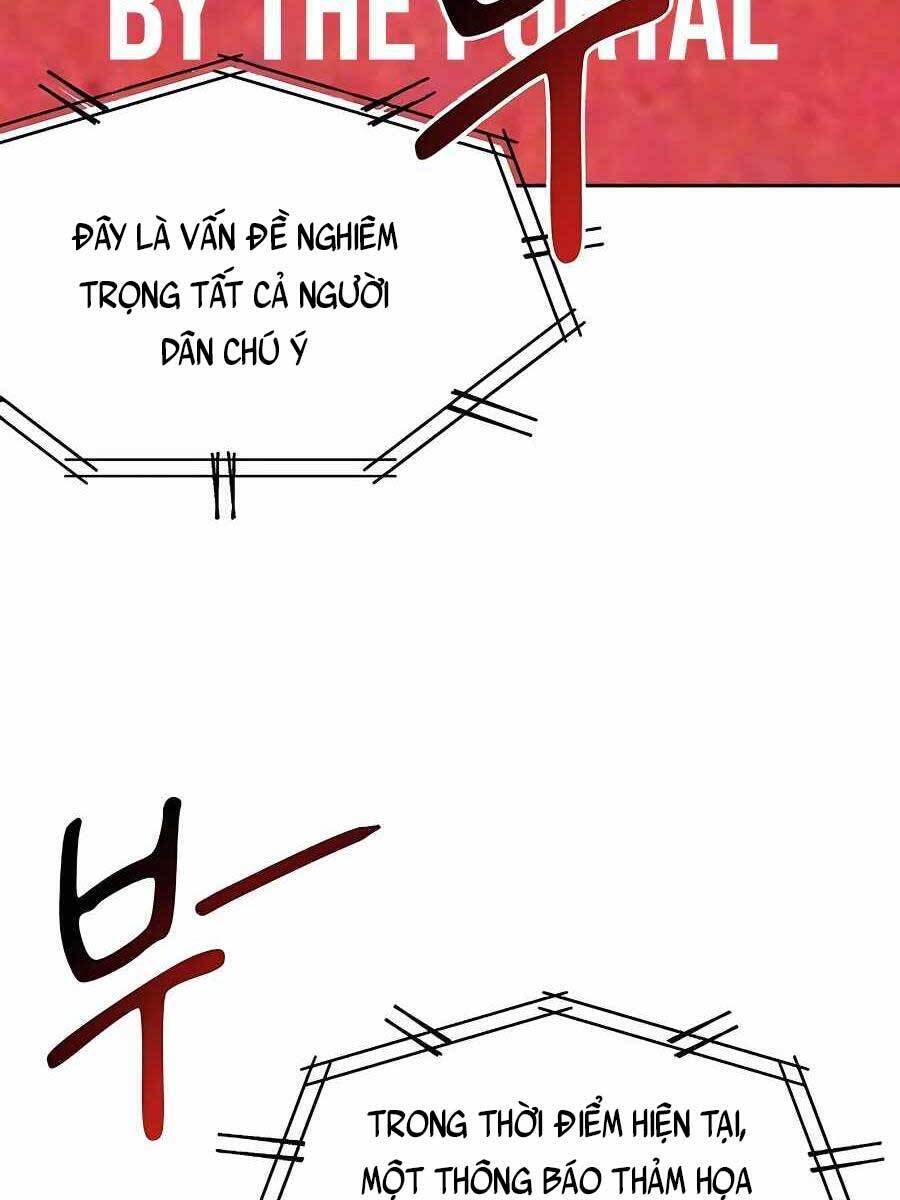 đi Săn Tự động Bằng Phân Thân Chap 21 - Next Chap 22