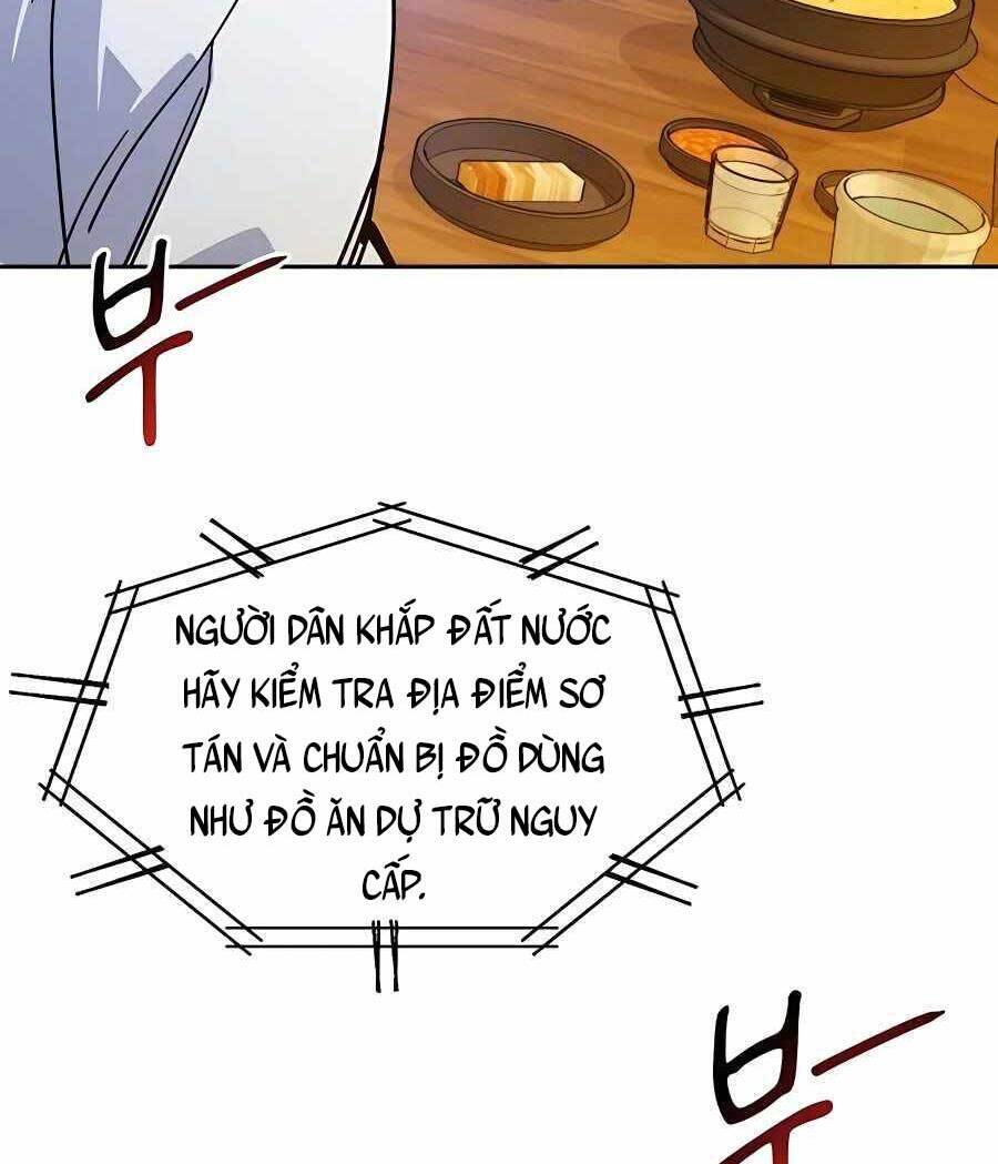 đi Săn Tự động Bằng Phân Thân Chap 21 - Next Chap 22