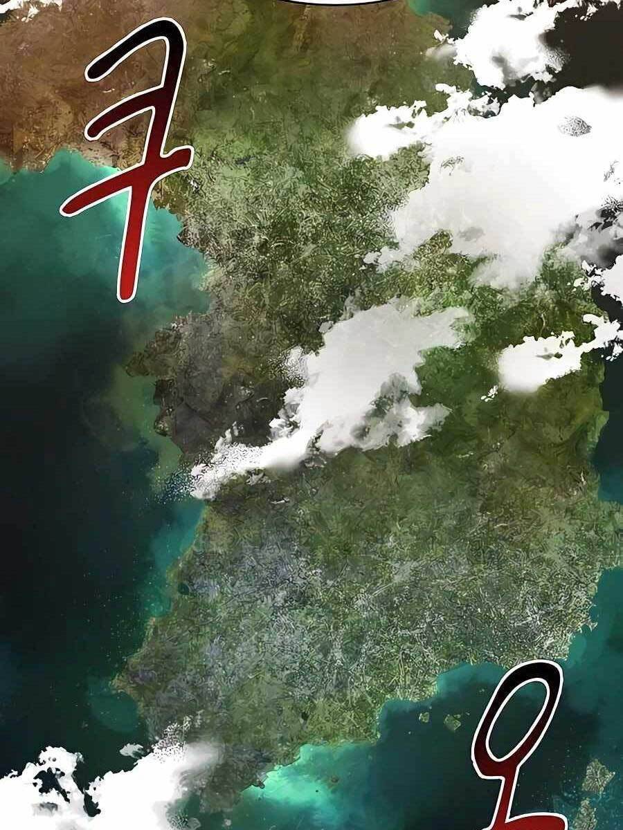 đi Săn Tự động Bằng Phân Thân Chap 21 - Next Chap 22