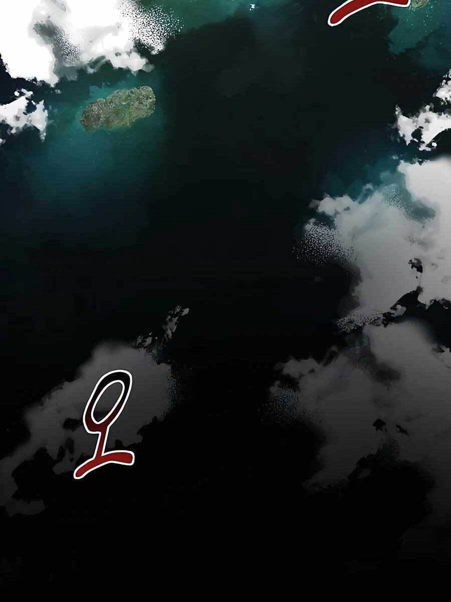 đi Săn Tự động Bằng Phân Thân Chap 21 - Next Chap 22