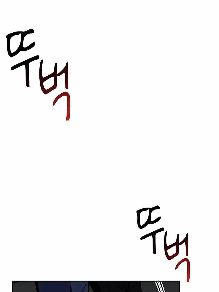 đi Săn Tự động Bằng Phân Thân Chap 21 - Next Chap 22