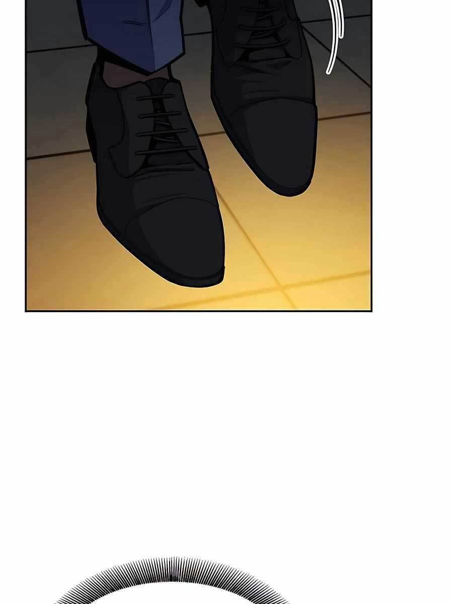 đi Săn Tự động Bằng Phân Thân Chap 21 - Next Chap 22