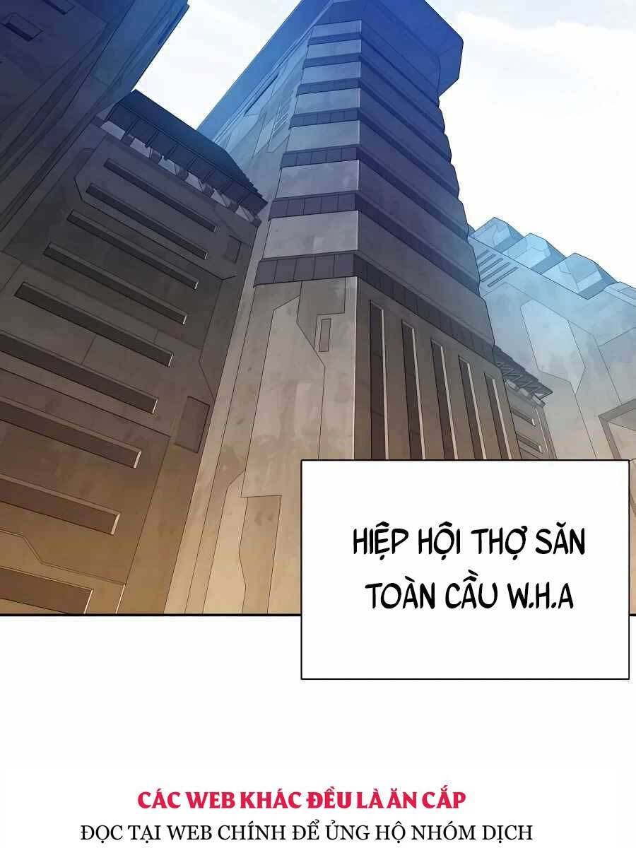 đi Săn Tự động Bằng Phân Thân Chap 21 - Next Chap 22