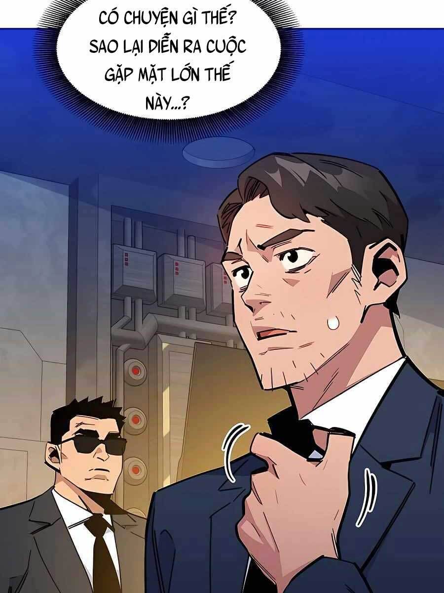 đi Săn Tự động Bằng Phân Thân Chap 21 - Next Chap 22