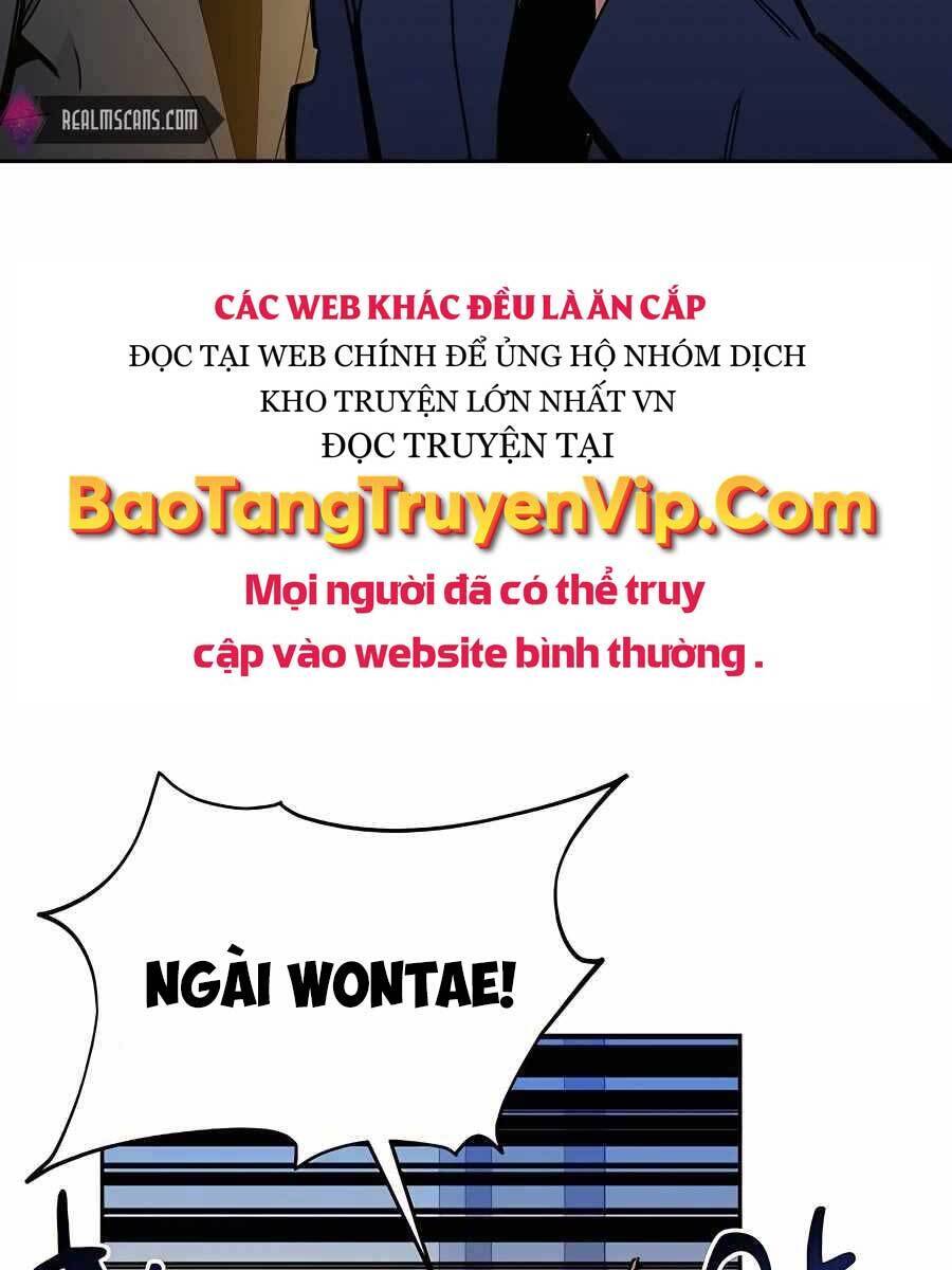 đi Săn Tự động Bằng Phân Thân Chap 21 - Next Chap 22