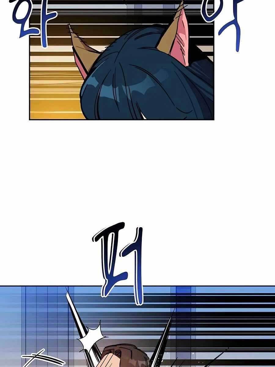 đi Săn Tự động Bằng Phân Thân Chap 21 - Next Chap 22