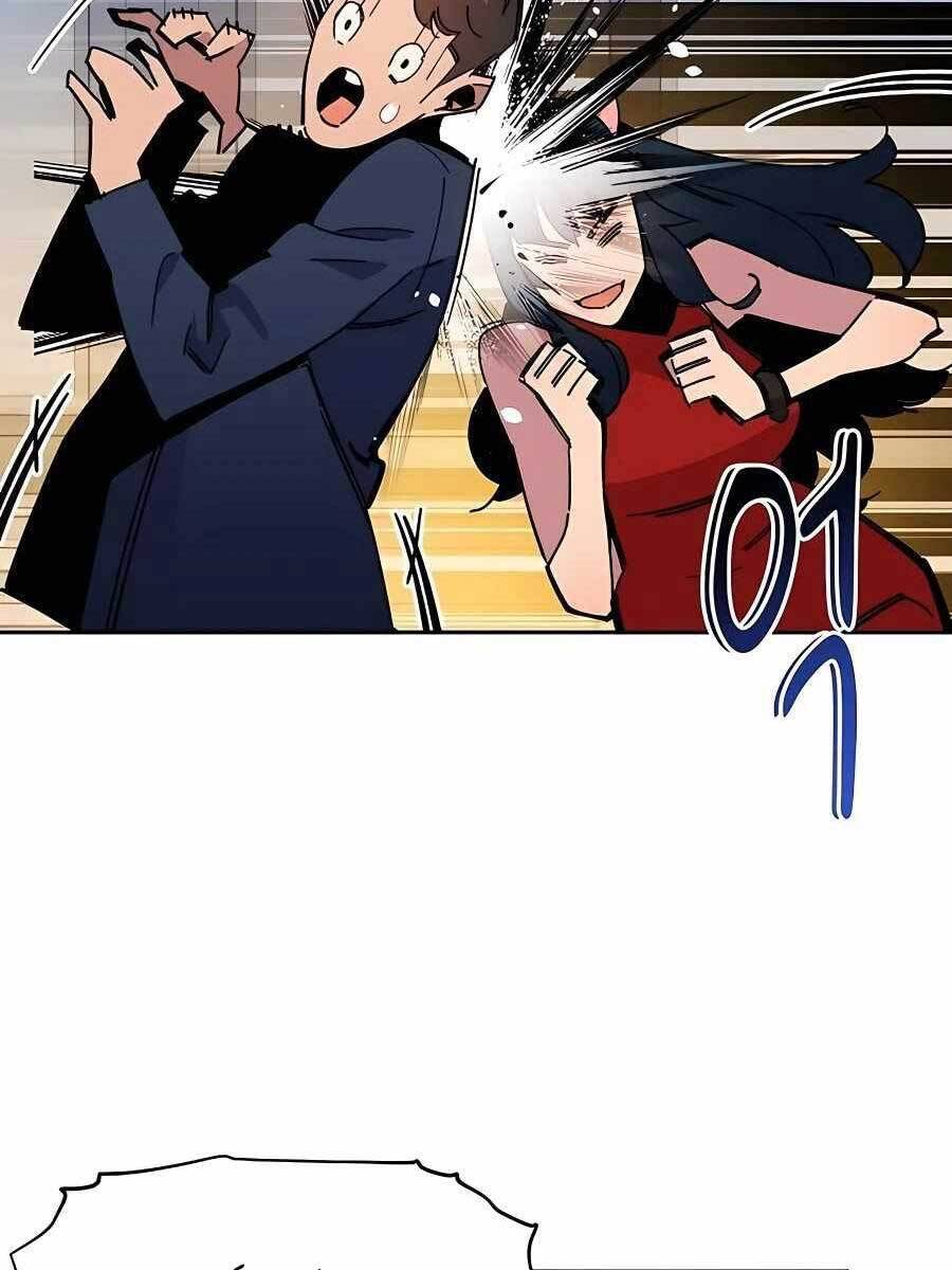 đi Săn Tự động Bằng Phân Thân Chap 21 - Next Chap 22