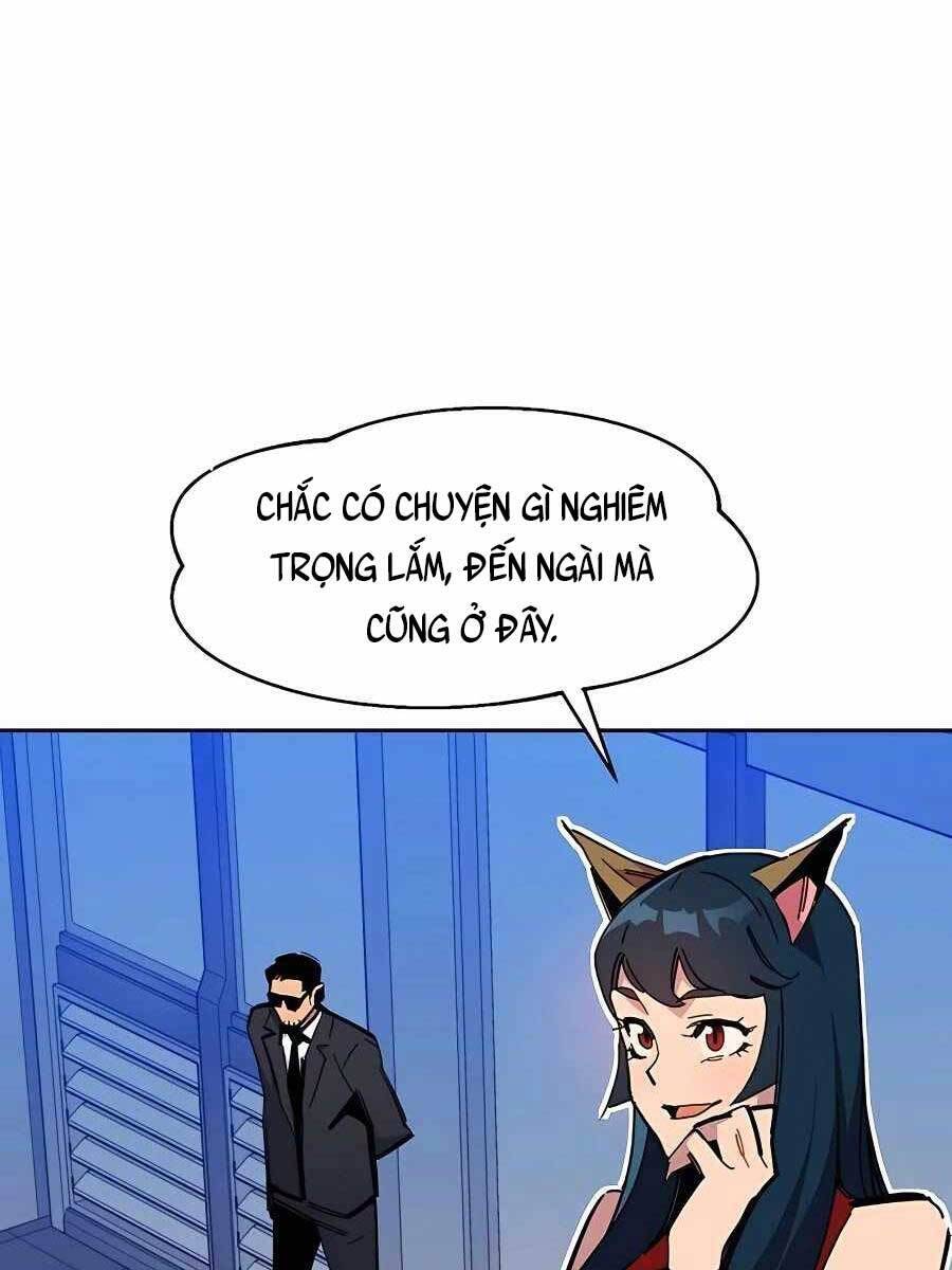 đi Săn Tự động Bằng Phân Thân Chap 21 - Next Chap 22