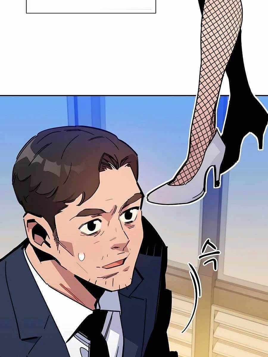 đi Săn Tự động Bằng Phân Thân Chap 21 - Next Chap 22