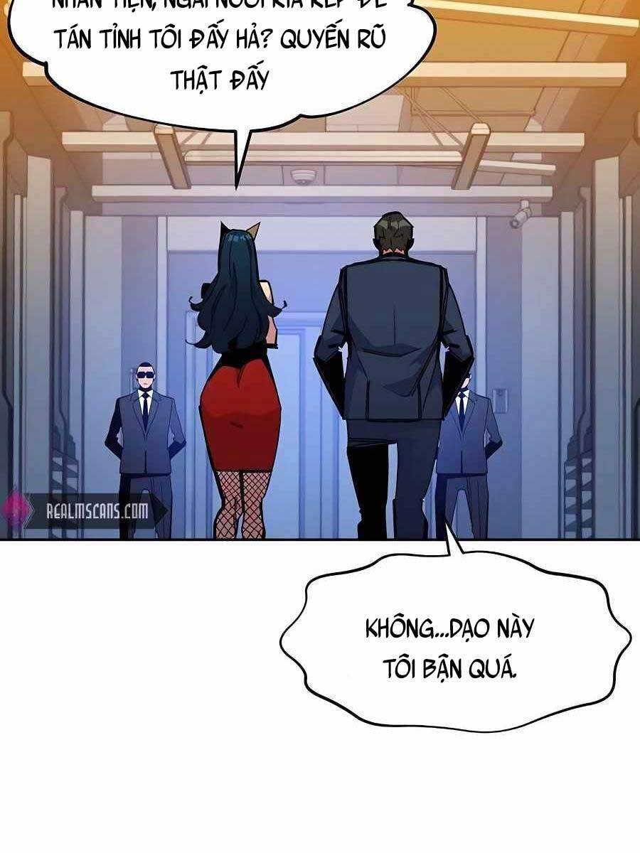 đi Săn Tự động Bằng Phân Thân Chap 21 - Next Chap 22