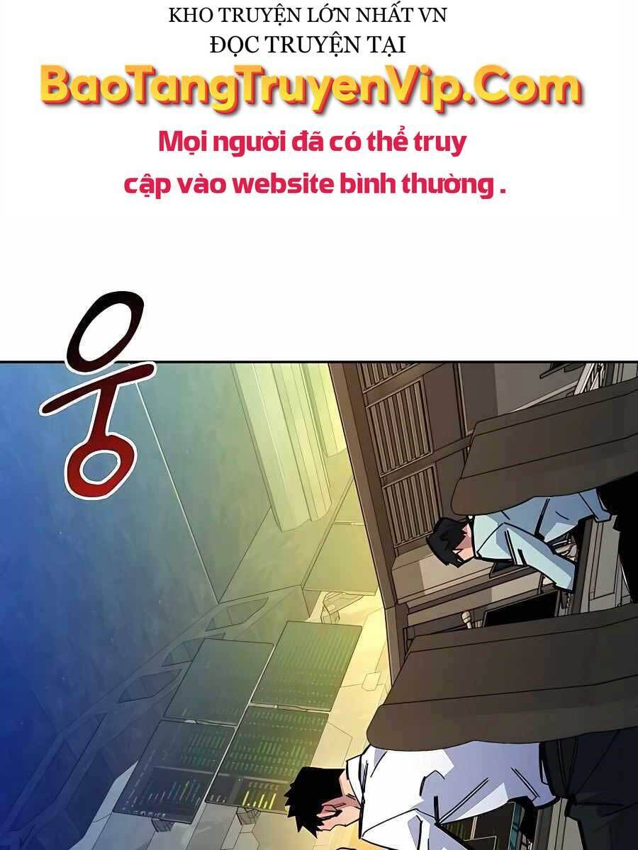 đi Săn Tự động Bằng Phân Thân Chap 21 - Next Chap 22