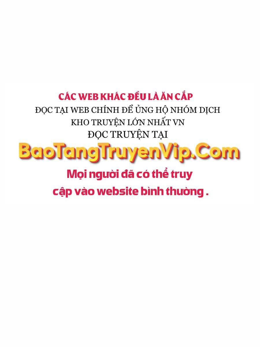 đi Săn Tự động Bằng Phân Thân Chap 21 - Next Chap 22