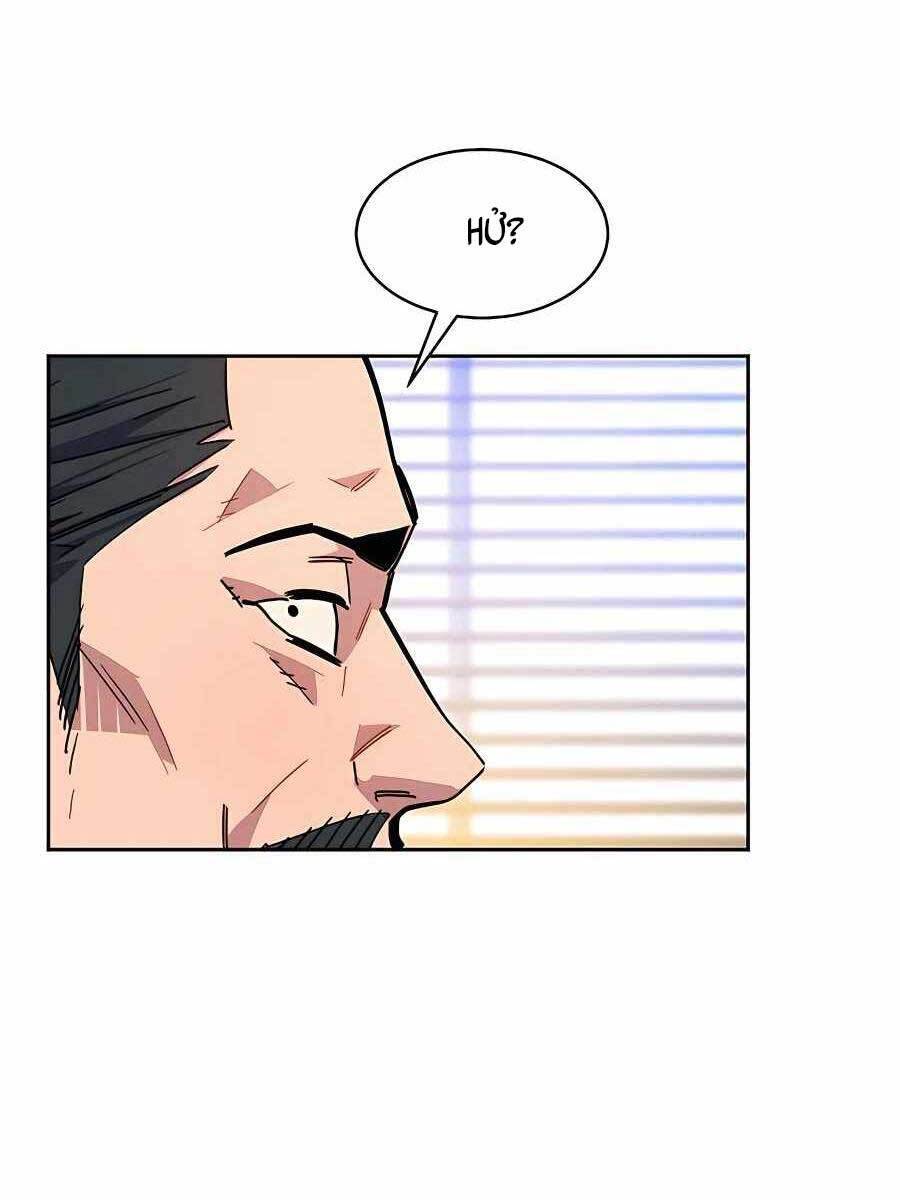 đi Săn Tự động Bằng Phân Thân Chap 21 - Next Chap 22