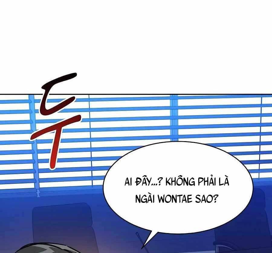 đi Săn Tự động Bằng Phân Thân Chap 21 - Next Chap 22