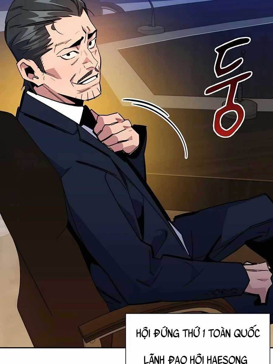 đi Săn Tự động Bằng Phân Thân Chap 21 - Next Chap 22