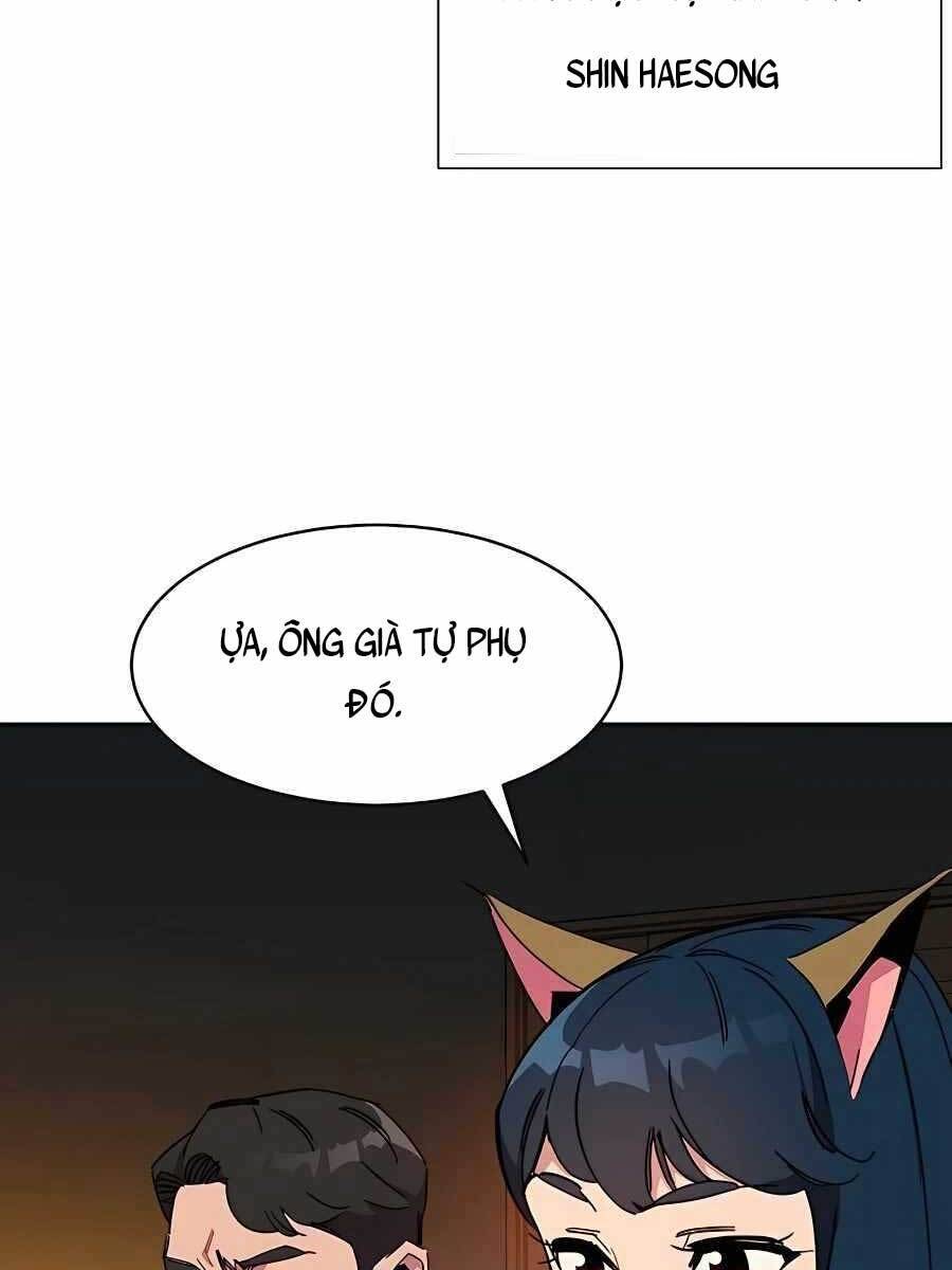 đi Săn Tự động Bằng Phân Thân Chap 21 - Next Chap 22
