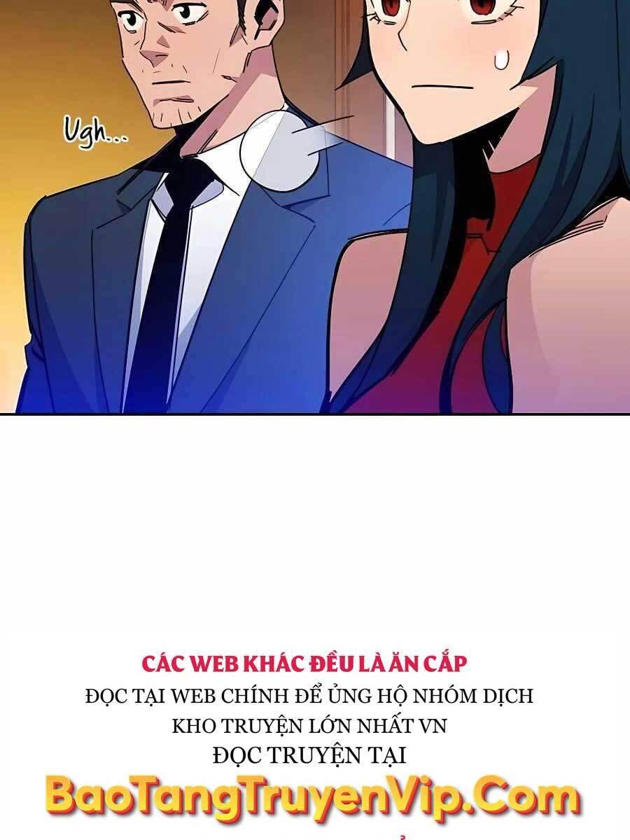 đi Săn Tự động Bằng Phân Thân Chap 21 - Next Chap 22