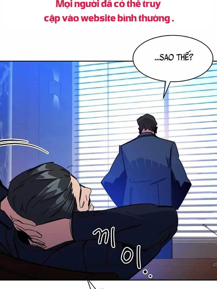 đi Săn Tự động Bằng Phân Thân Chap 21 - Next Chap 22