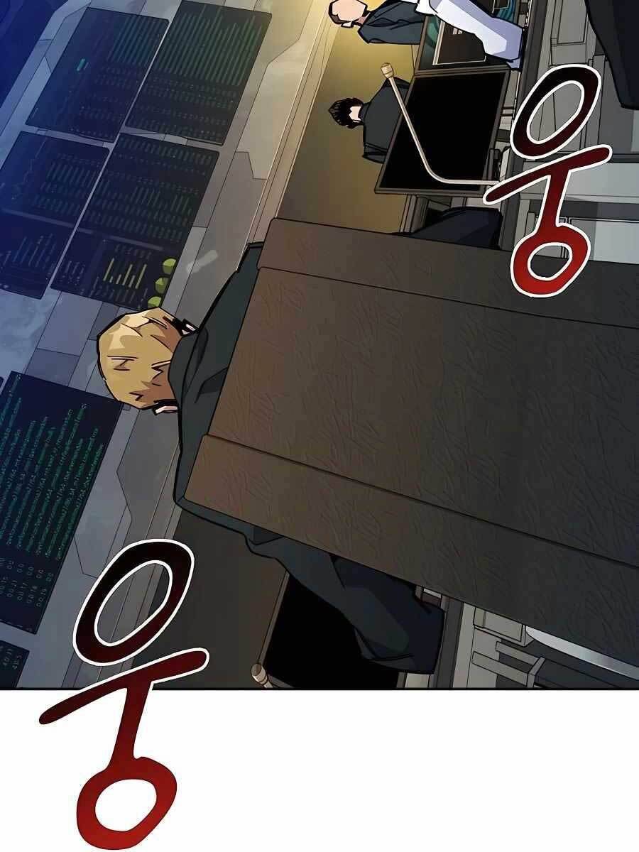 đi Săn Tự động Bằng Phân Thân Chap 21 - Next Chap 22