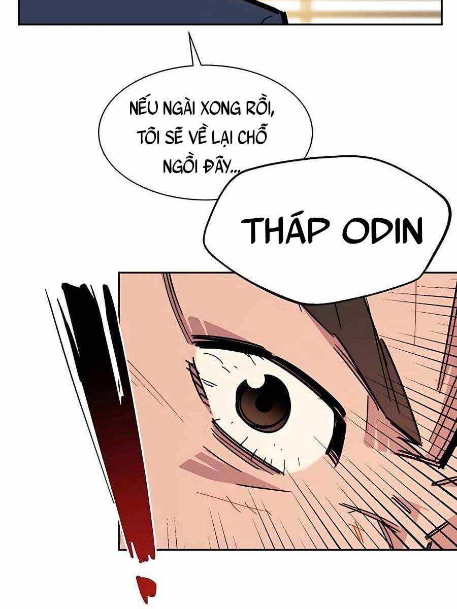 đi Săn Tự động Bằng Phân Thân Chap 21 - Next Chap 22